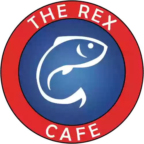 Onesti’s @ The Rex Cafe