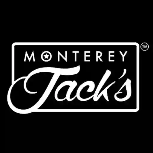 Monterey Jacks