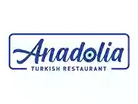 Anadolia