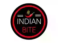 Indian Bite Takeaway