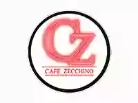 Cafe Zecchino