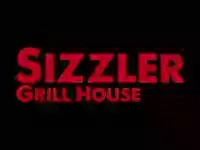 Sizzler Grill House