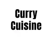 Curry Cuisine Takeaway