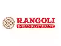 Rangoli Indian Restaurant