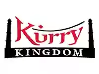 Kurry Kingdom