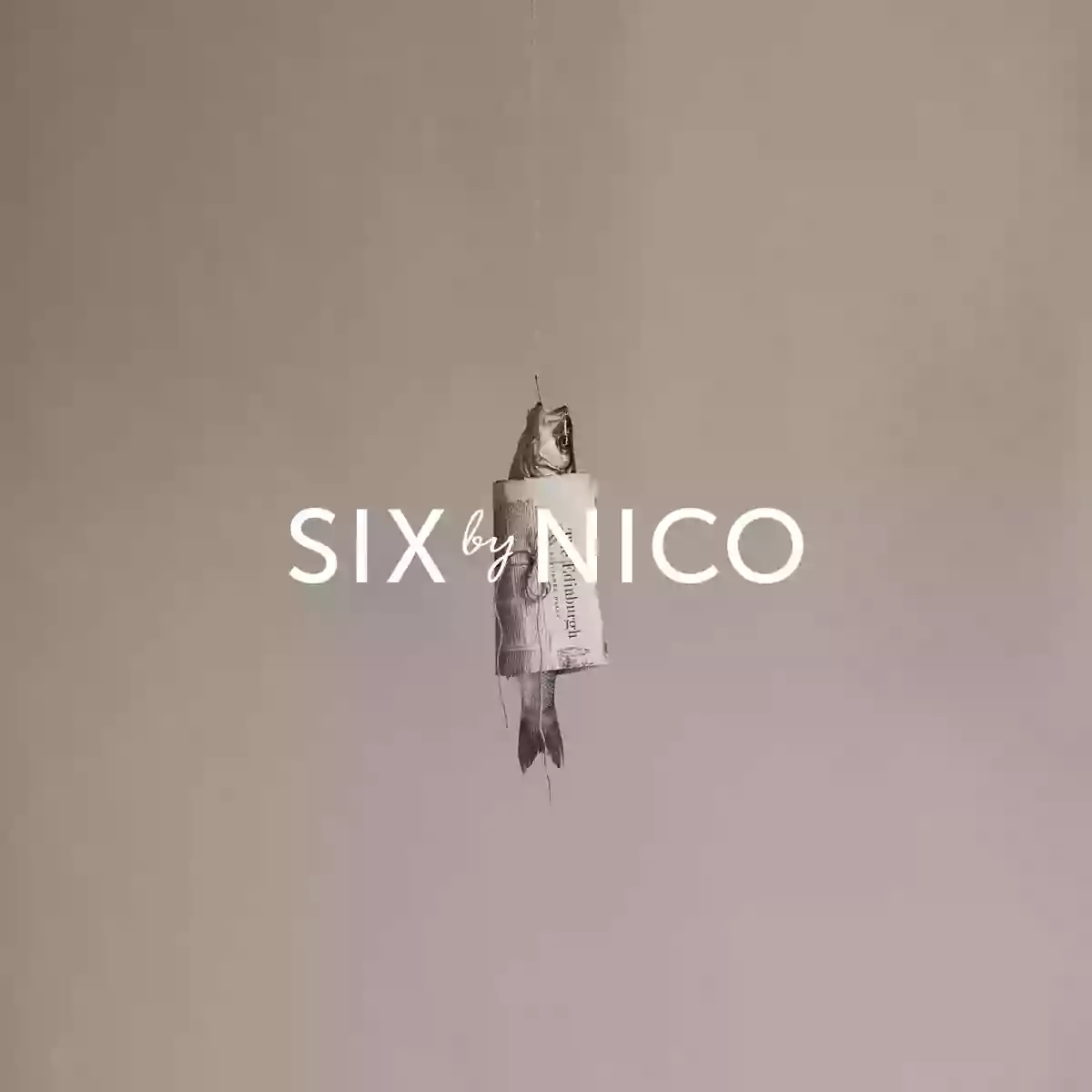 Six By Nico Southside