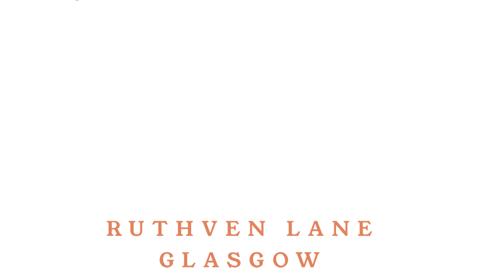 Bothy Glasgow