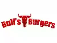 Bull's Burgers
