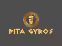 Pita Gyros Takeaway
