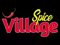Spice Village Takeaway