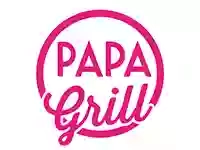 Papa Grill