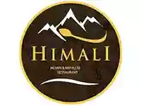 Himali Indian Restaurant Kilsyth