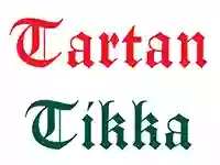 Tartan Tikka Takeaway Cumbernauld