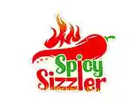 Spicy Sizzler Takeaway