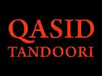 Qasid Tandoori