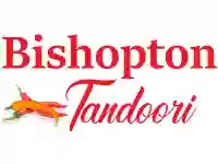 Bishopton Spicy Tandoori