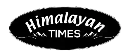 Himalayan times Larkhall