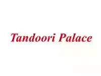 Tandoori Palace Carluke
