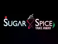 Sugar & Spice Takeaway