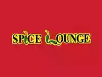 Spice Lounge East Kilbride