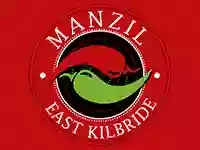 Manzil Tandoori East Kilbride