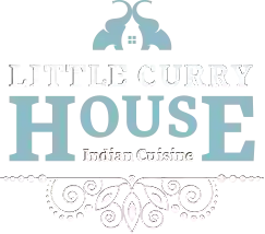 Little Curry House