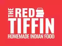 The Red Tiffin Takeaway