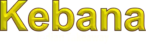 Kebana Indian Takeaway