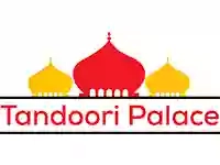 Tandoori Palace Linwood