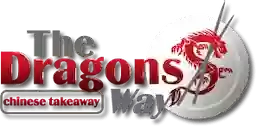 The Dragons Way Shettleston