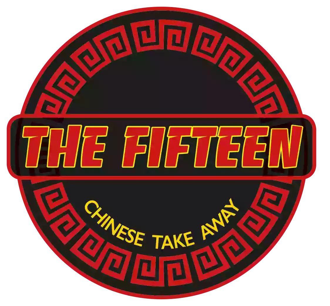 The Fifteen