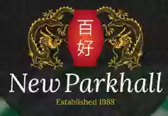 New Parkhall Takeaway