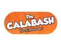 The Calabash African Bar and Restaurant