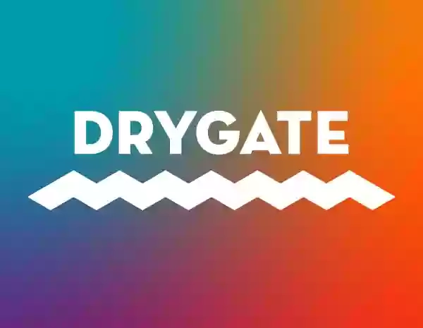 Drygate Brewing Co.