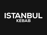 Istanbul Kebab Wishaw