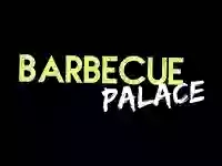 Barbecue Palace Takeaway