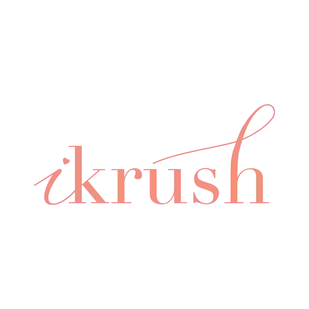 IKRUSH Women's Clothing and Shoes
