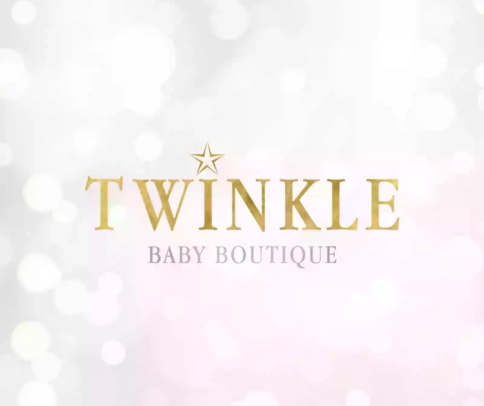 Twinkle Baby Boutique