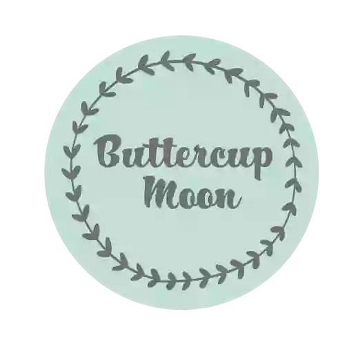 Buttercup Moon