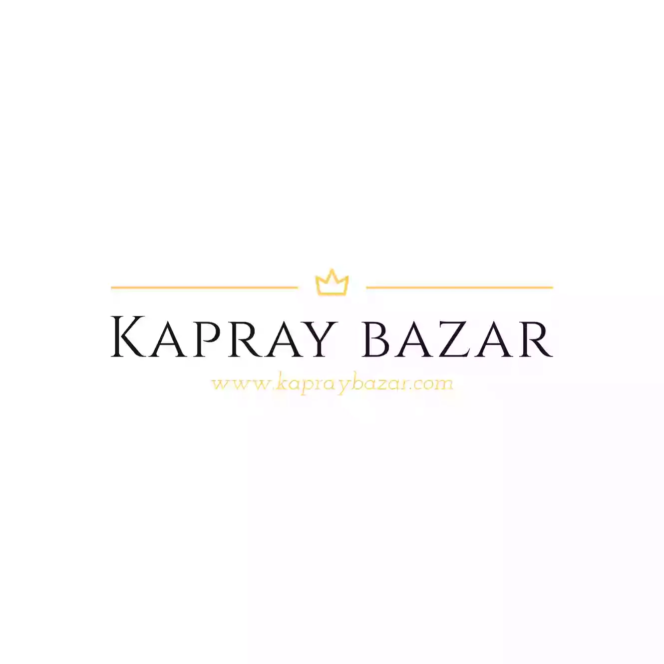 Kapray Bazar
