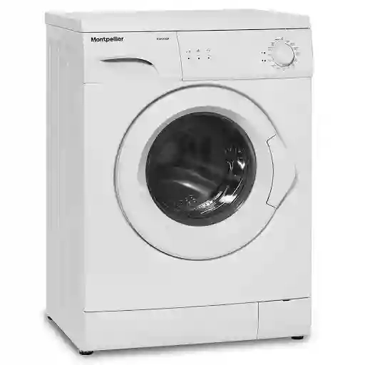 HCPS- WASHING MACHINES &COOKERS