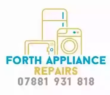 Forth Appliance Repairs