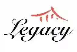 Legacy Home Improvements