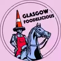 Glasgow Foodelicious