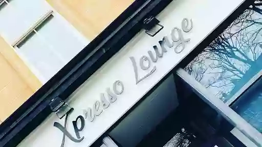 Xpresso lounge