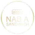 Nab A Sandwich