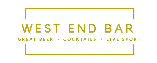 West End Bar