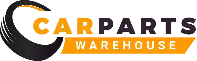 Car Parts Warehouse