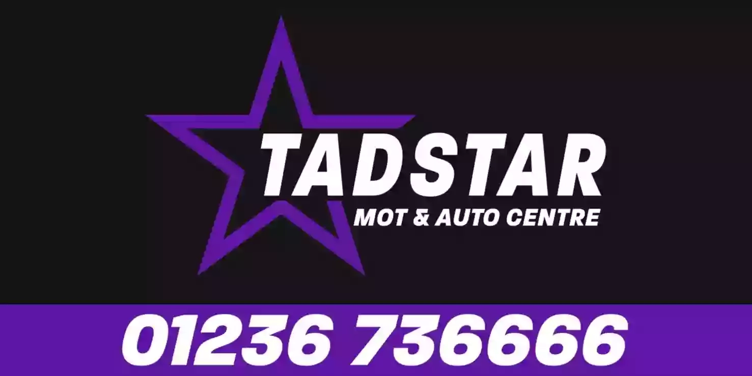 Tadstar