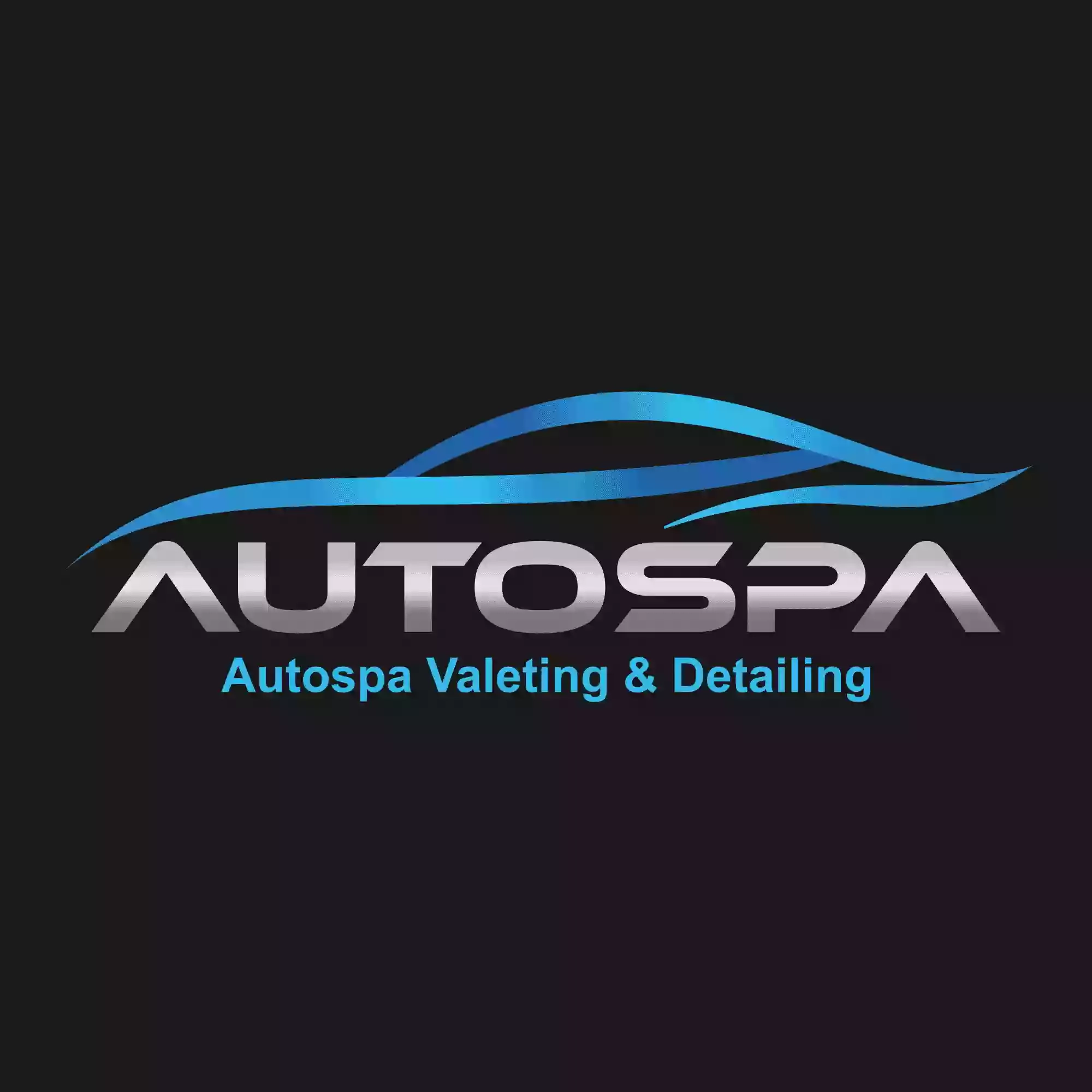 Autospa Valeting & Detailing